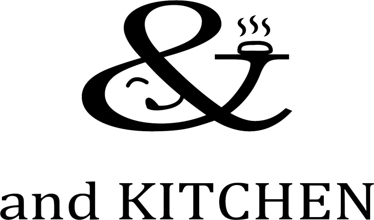 and_KITCHEN