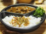 キングカレー