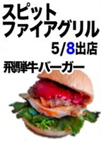 spitfiregrill202105